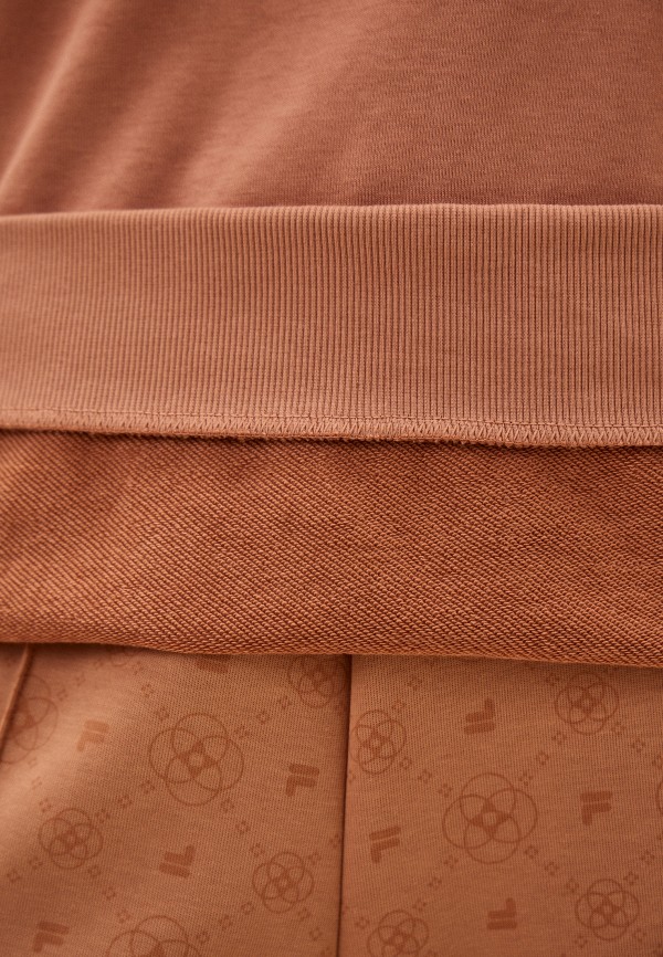 Fila Свитшот - фото 5