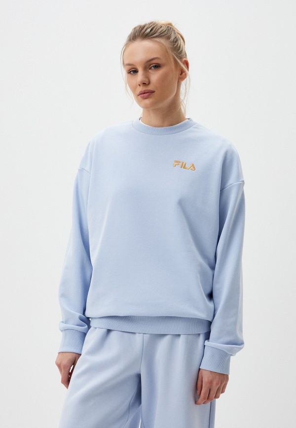 Fila Свитшот - фото 1