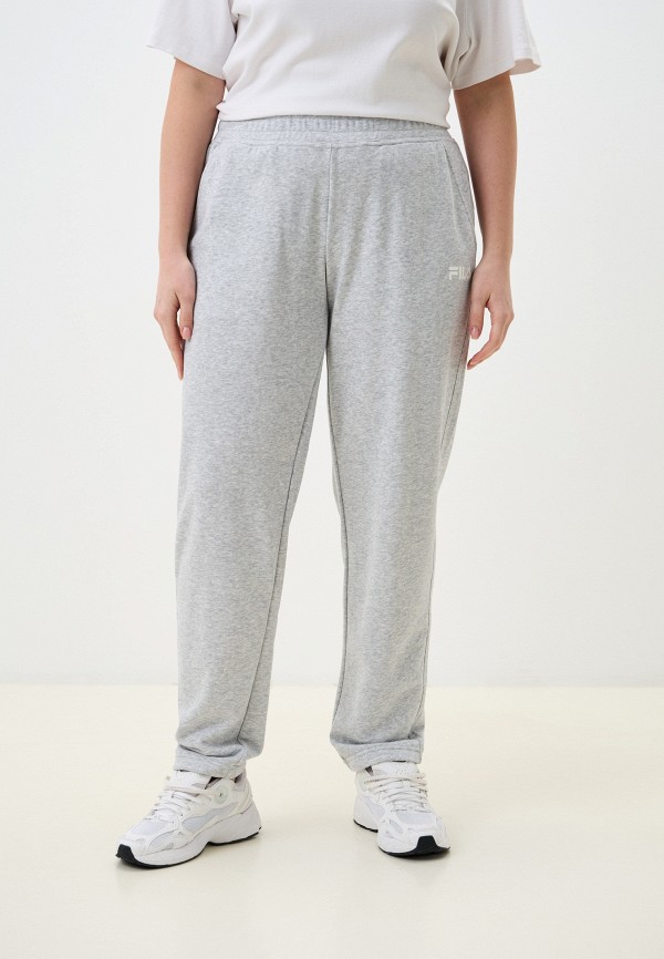 Fila Брюки спортивные - фото 1