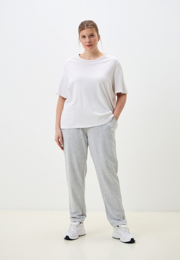 Fila Брюки спортивные - фото 2