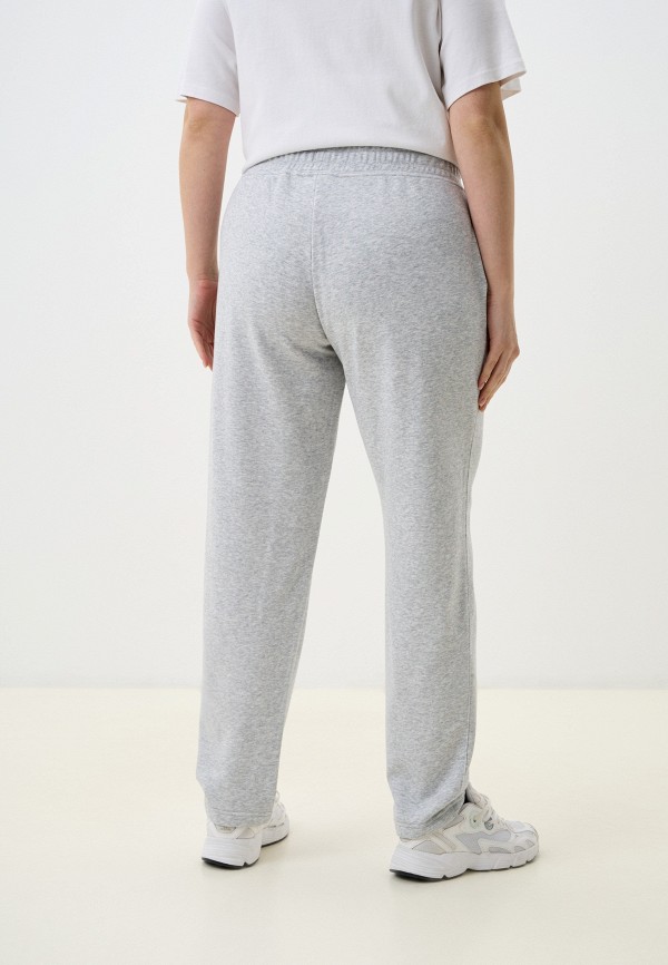 Fila Брюки спортивные - фото 3