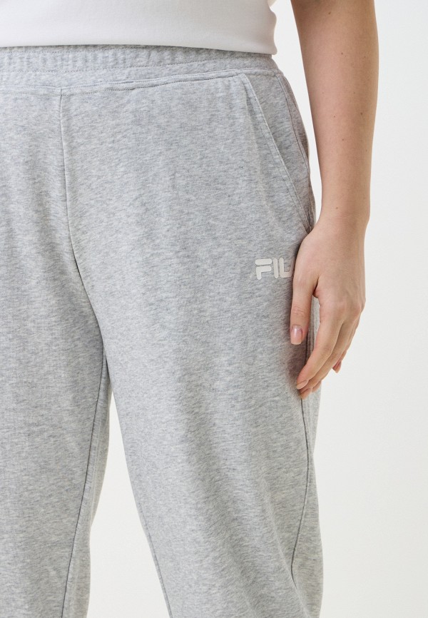 Fila Брюки спортивные - фото 4