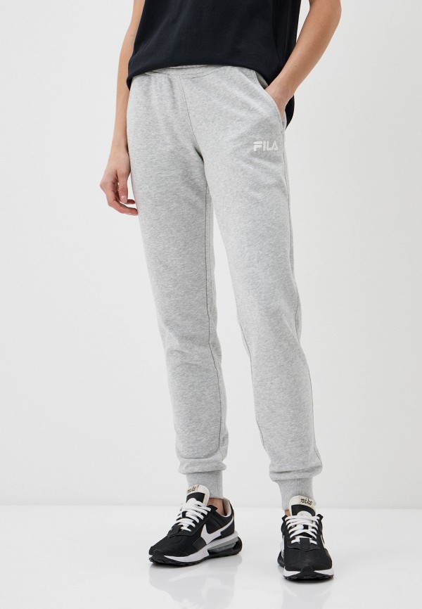 Fila Брюки спортивные - фото 1