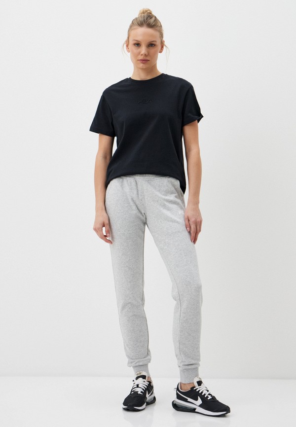 Fila Брюки спортивные - фото 2