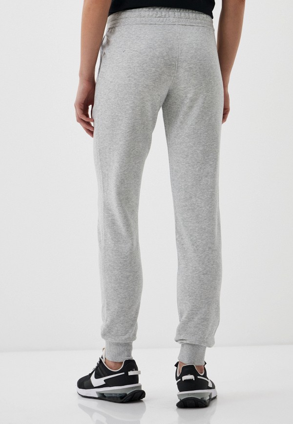 Fila Брюки спортивные - фото 3