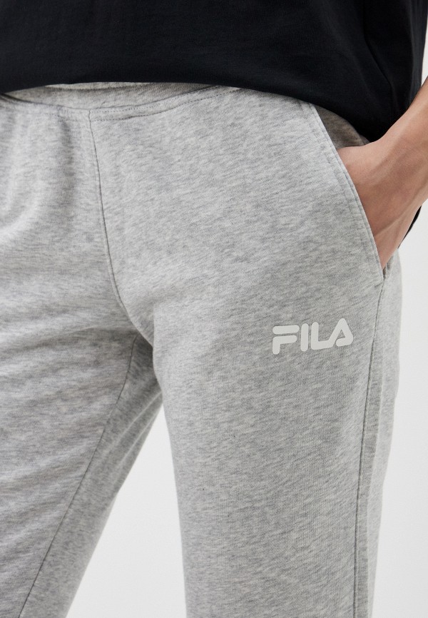 Fila Брюки спортивные - фото 4