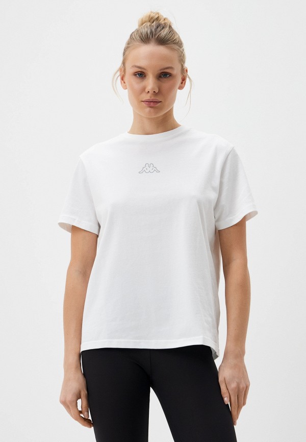 Kappa Футболка - фото 1