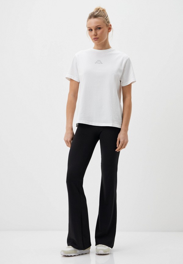 Kappa Футболка - фото 2