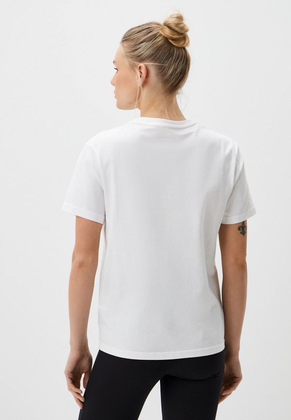 Kappa Футболка - фото 3