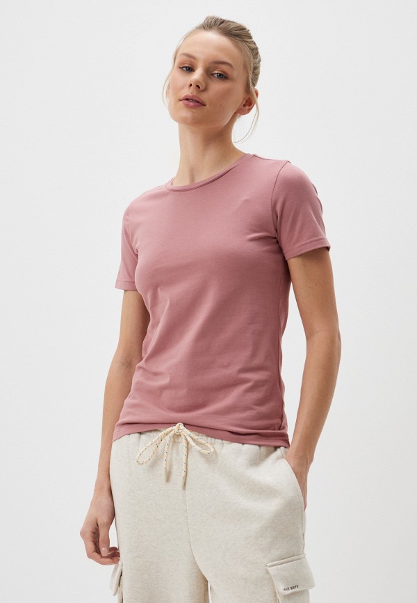 GSD Футболка - фото 1