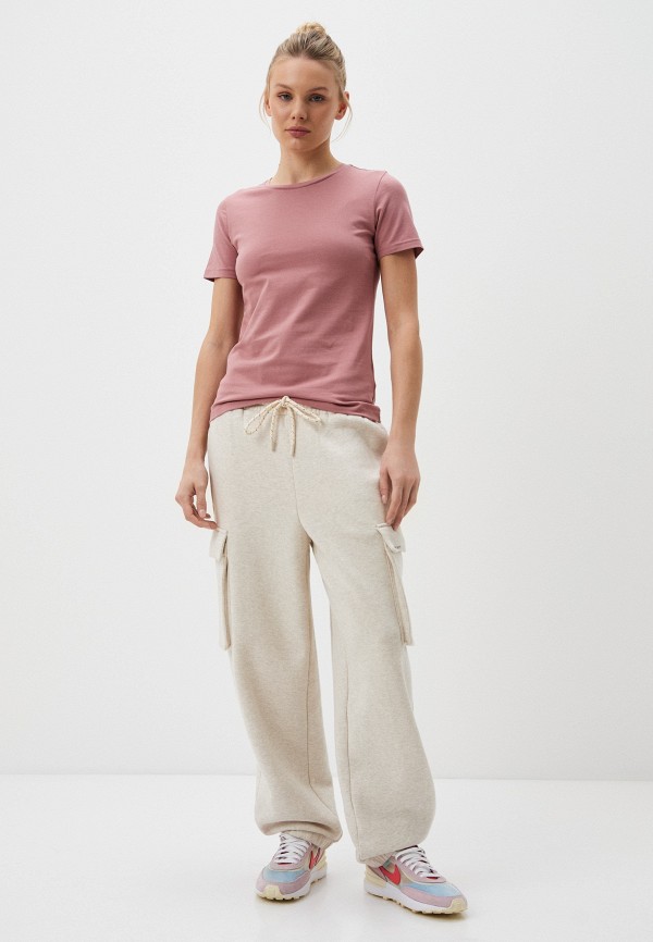 GSD Футболка - фото 2