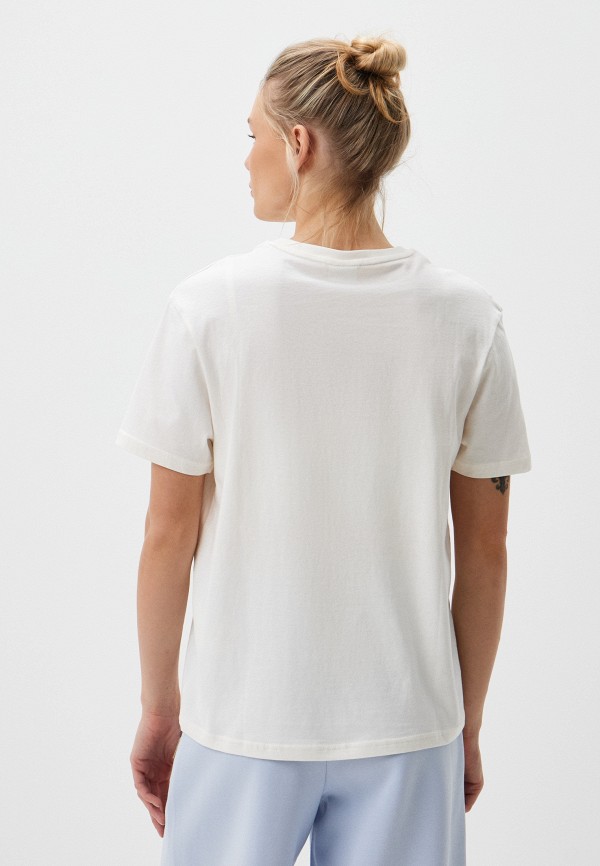 Fila Футболка - фото 3