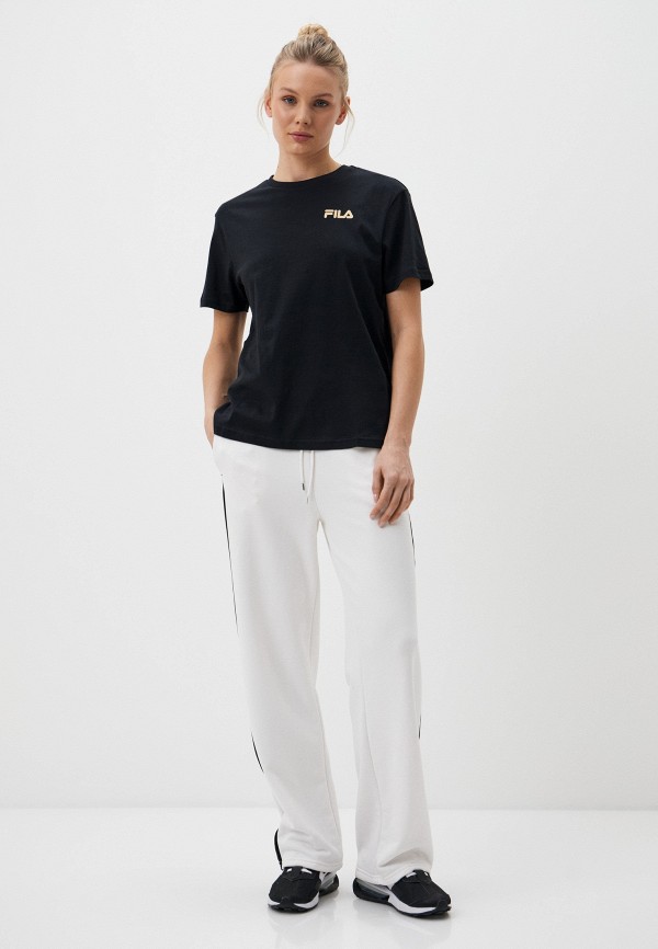 Fila Футболка - фото 2