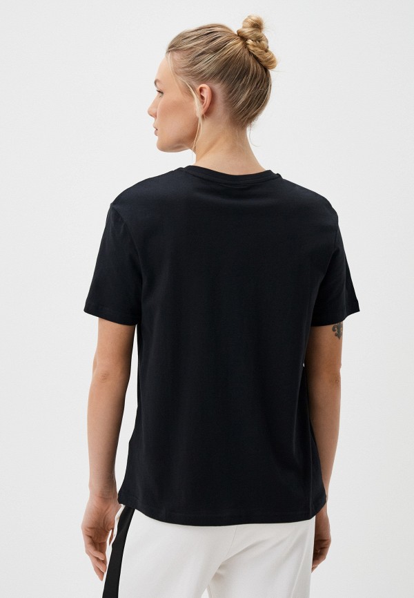 Fila Футболка - фото 3