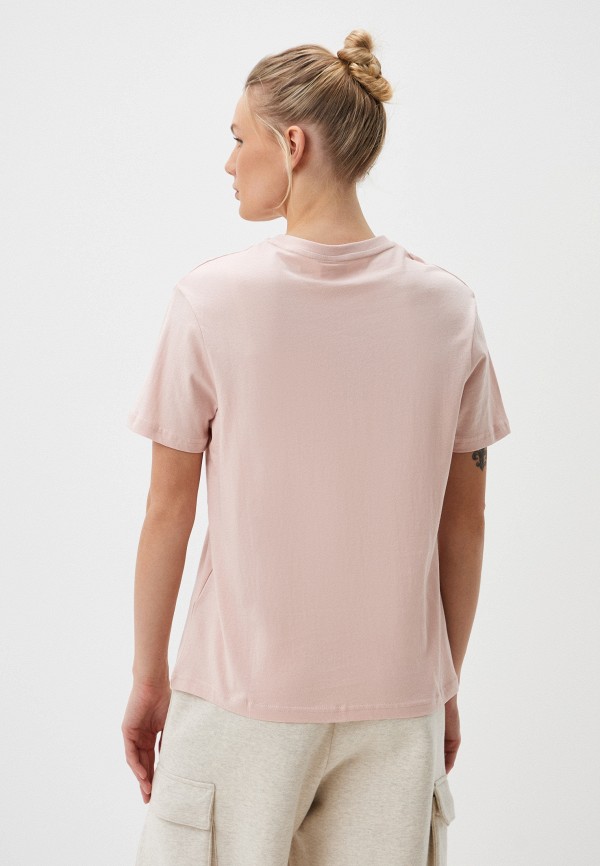 Fila Футболка - фото 3