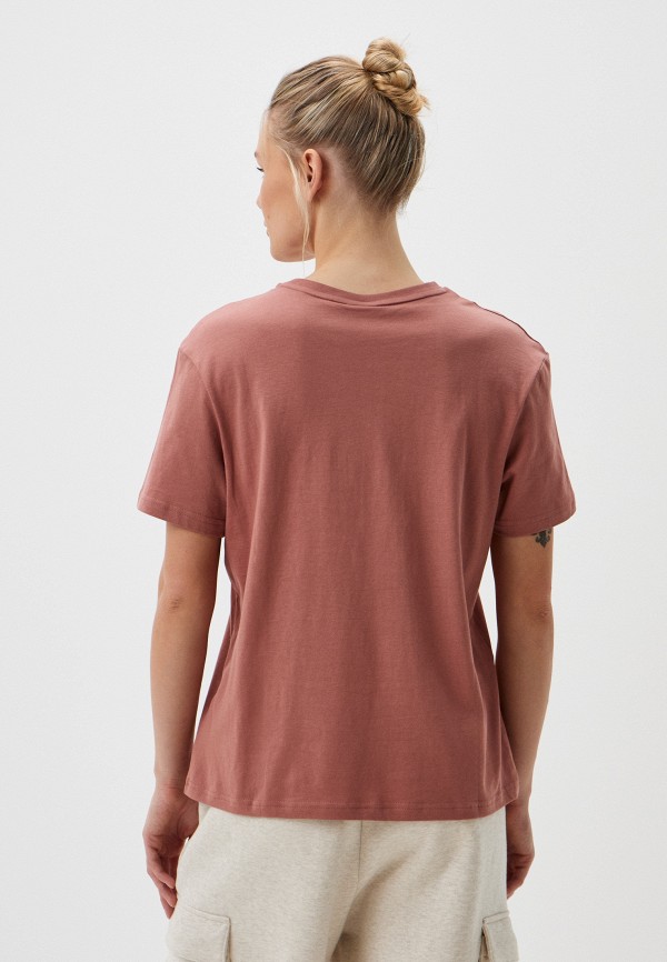 Fila Футболка - фото 3