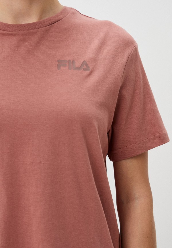 Fila Футболка - фото 4