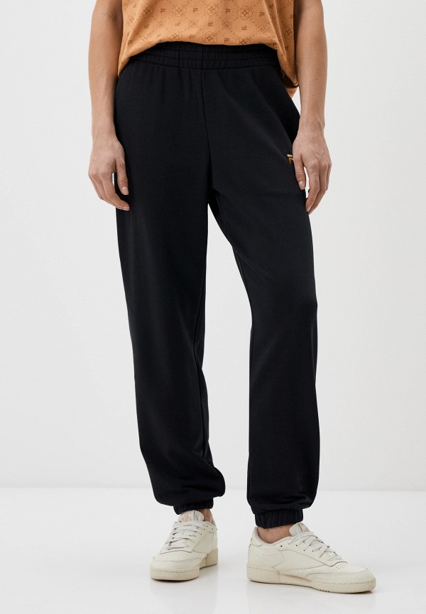 Fila Брюки спортивные - фото 1