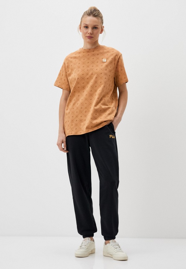 Fila Брюки спортивные - фото 2