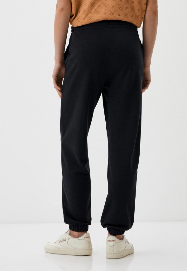 Fila Брюки спортивные - фото 3