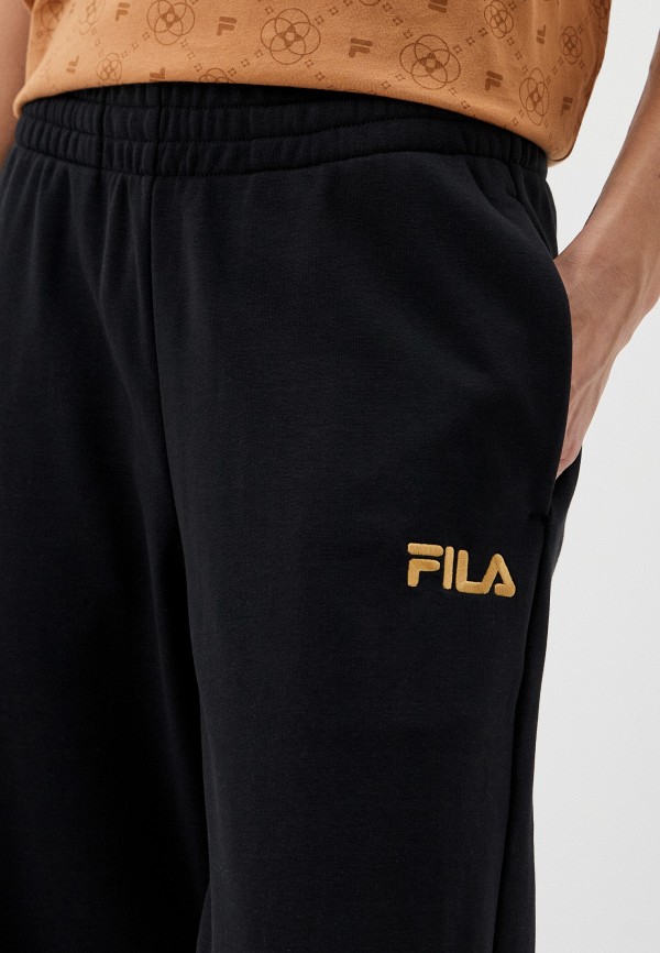 Fila Брюки спортивные - фото 4