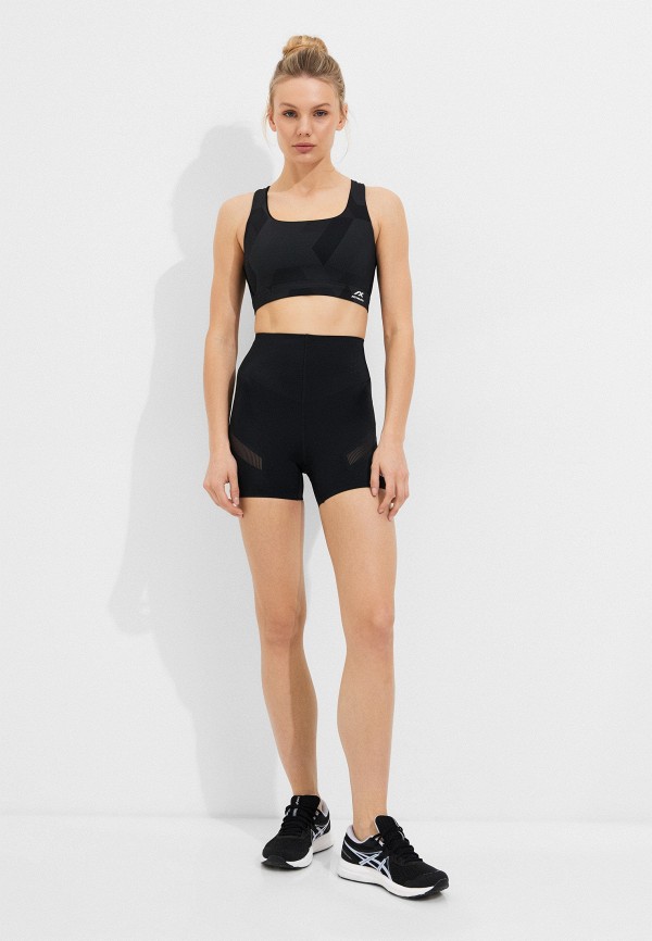 Athlex Велосипедки - фото 2