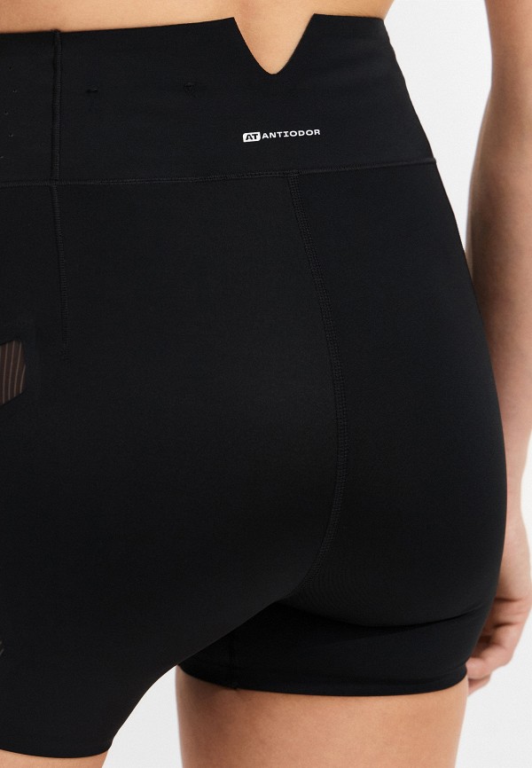 Athlex Велосипедки - фото 5