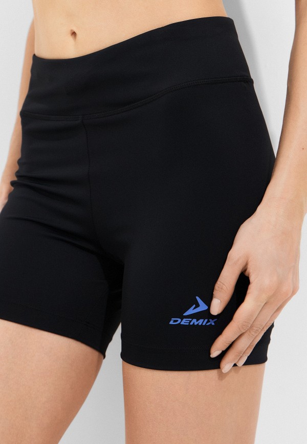 Demix Велосипедки - фото 4