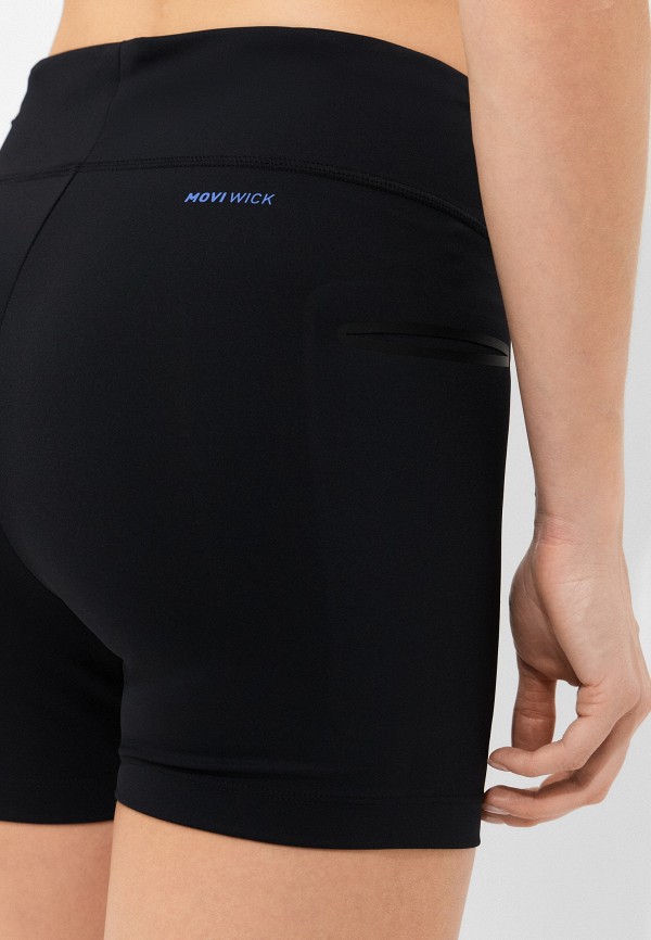 Demix Велосипедки - фото 5