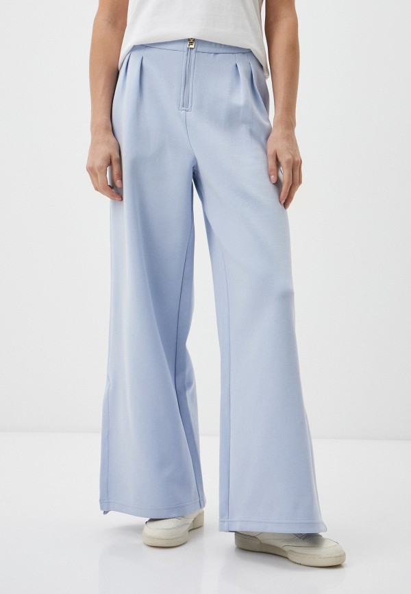 Fila Брюки спортивные - фото 1