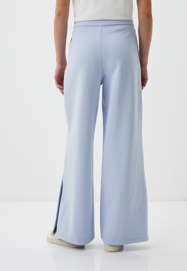 Fila Брюки спортивные - фото 3