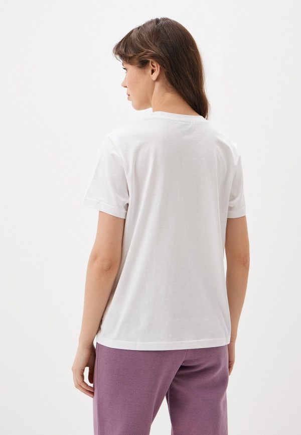 Termit Футболка - фото 2