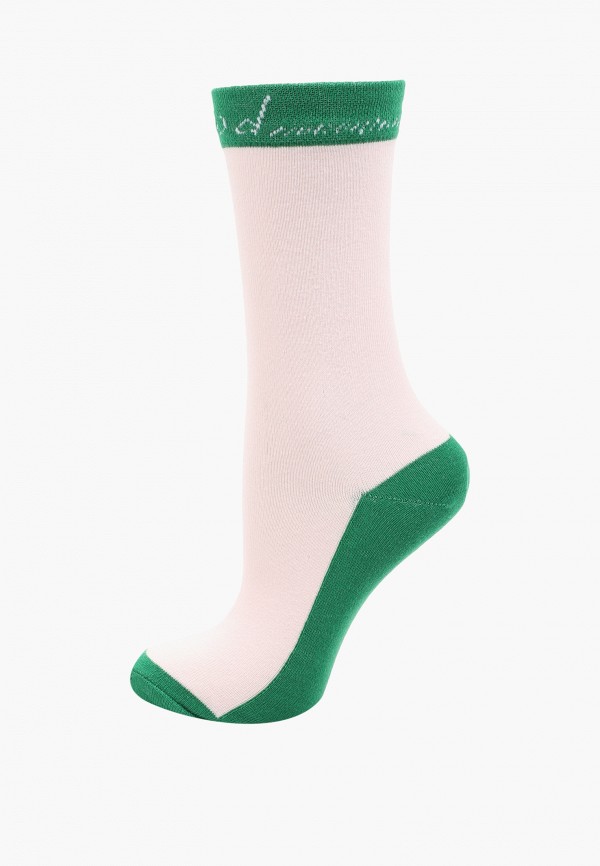 Sela Носки - фото 1