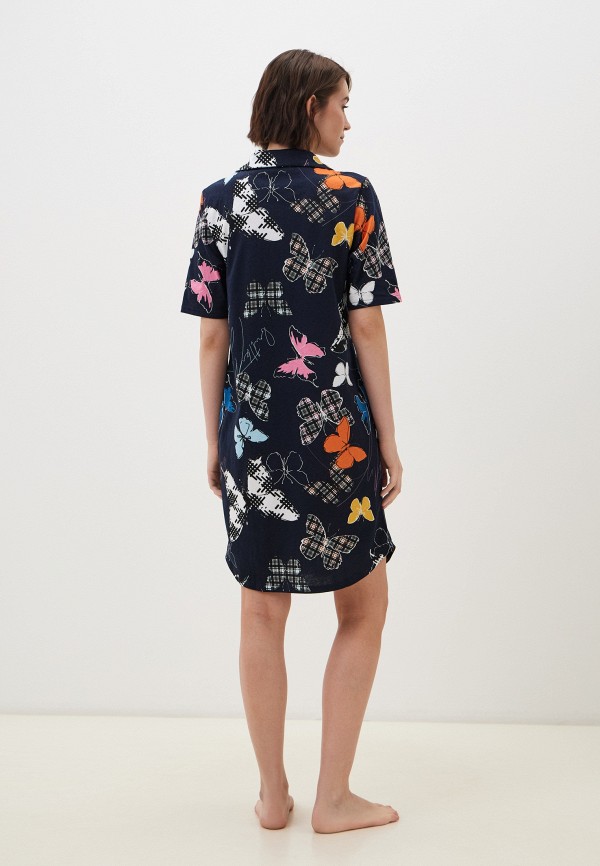 Cleo Халат домашний - фото 3