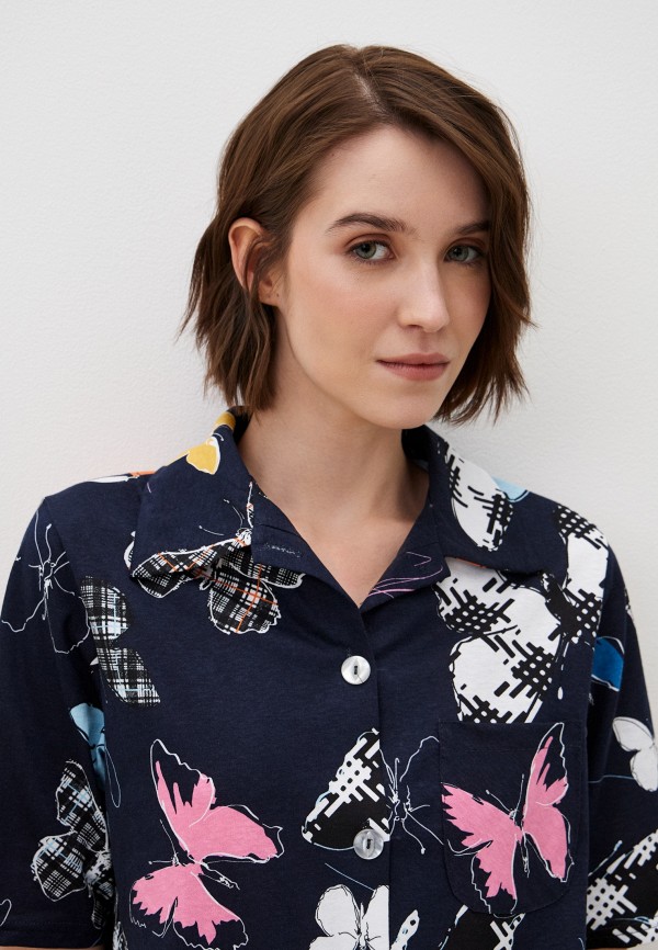 Cleo Халат домашний - фото 4