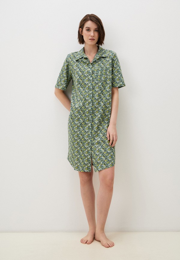 Cleo Халат домашний - фото 1