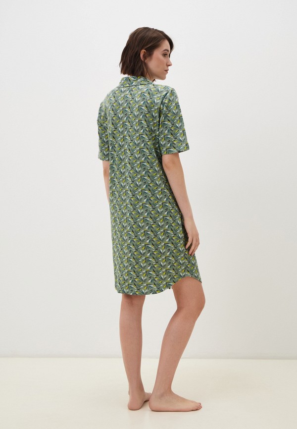 Cleo Халат домашний - фото 3