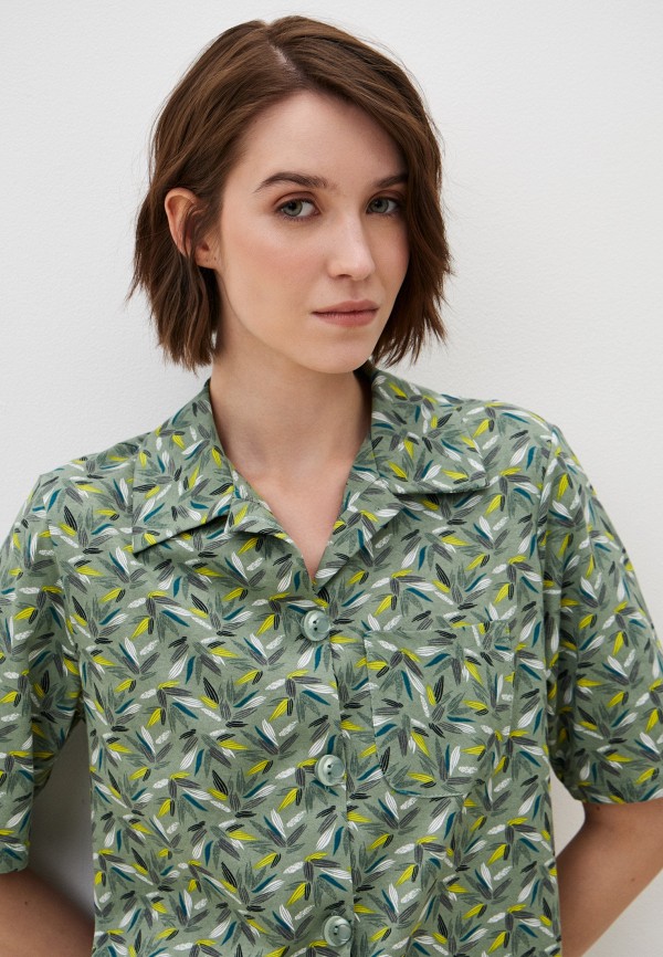 Cleo Халат домашний - фото 4