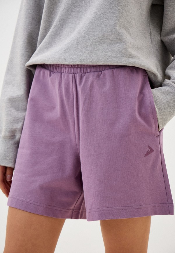 Demix Шорты спортивные - фото 1