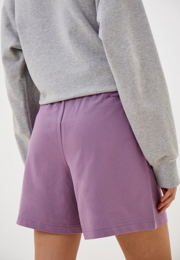 Demix Шорты спортивные - фото 3