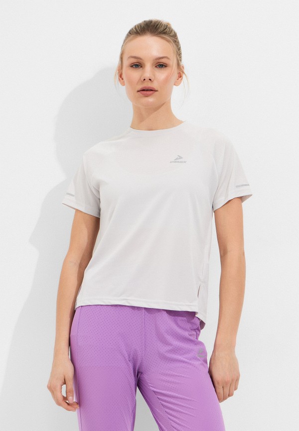 Demix Футболка спортивная - фото 1