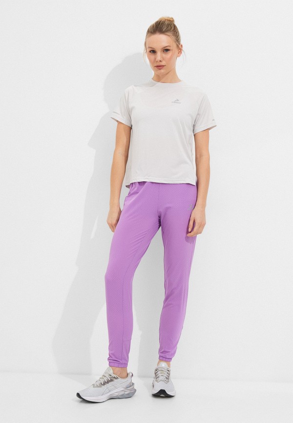 Demix Футболка спортивная - фото 2