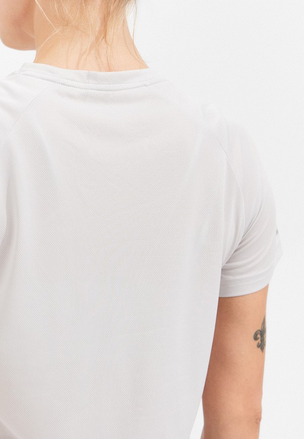 Demix Футболка спортивная - фото 5