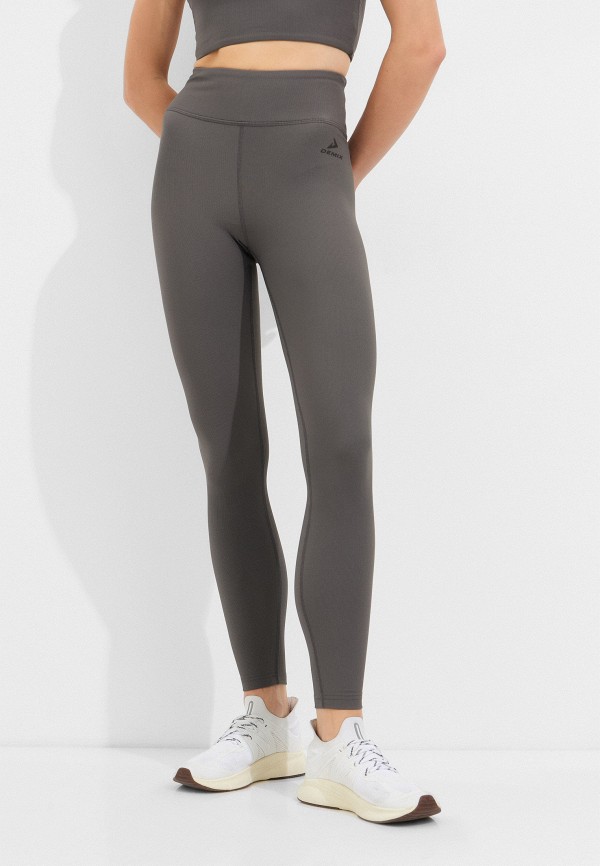 Demix Леггинсы - фото 1