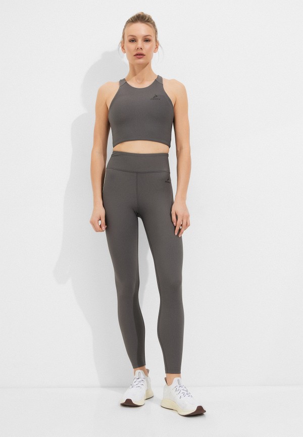 Demix Леггинсы - фото 2