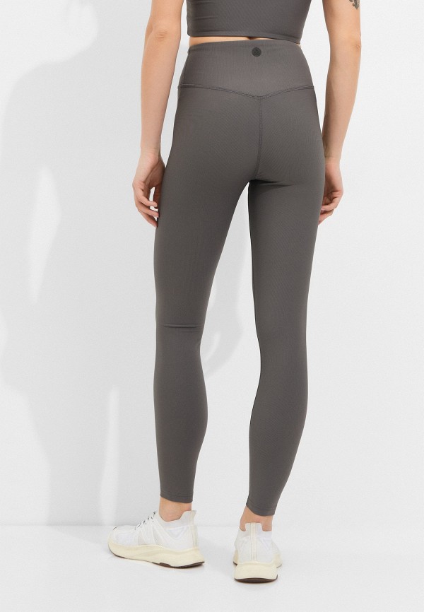 Demix Леггинсы - фото 3