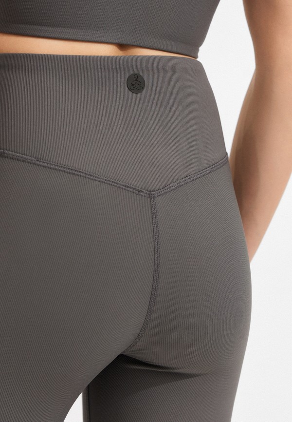 Demix Леггинсы - фото 5