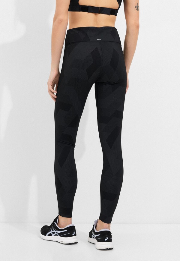 Athlex Тайтсы - фото 3