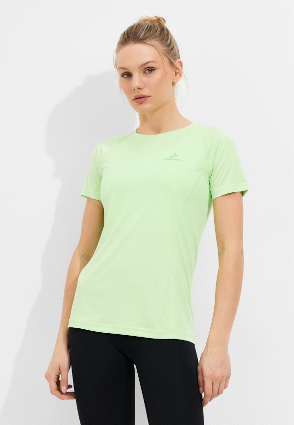 Demix Футболка спортивная - фото 1