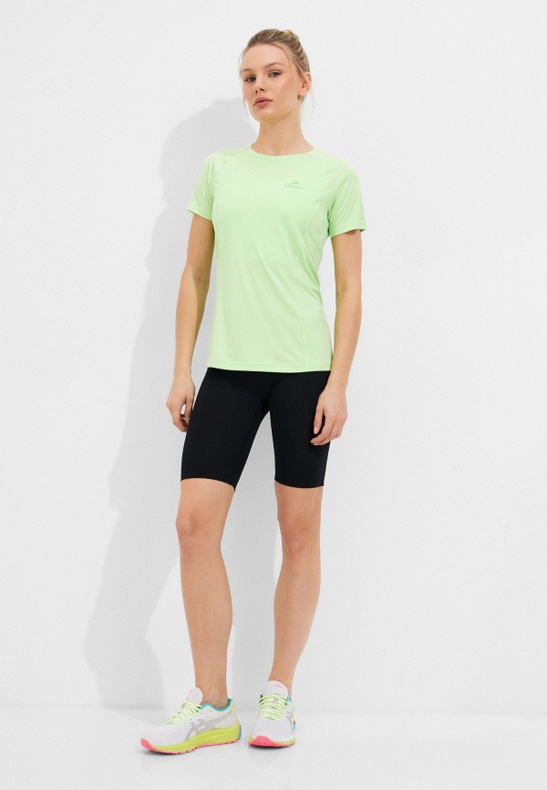 Demix Футболка спортивная - фото 2